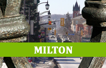 Milton-Iron-Railings