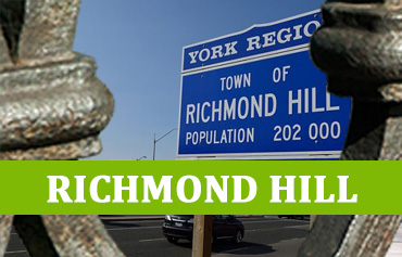 Richmond-Hill-Iron-Railings